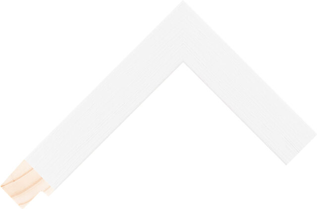 Venatura Moulding FSC? AQ.228253011 picture frame moulding from the Venatura range