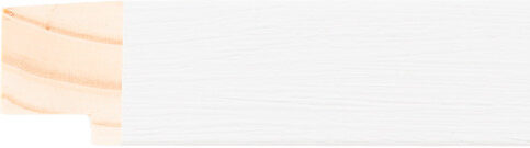 Sample of 228253011 Picture Frame Moulding