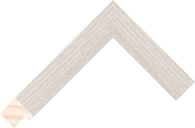Venatura Moulding FSC? AQ.228253012 picture frame moulding from the Venatura range