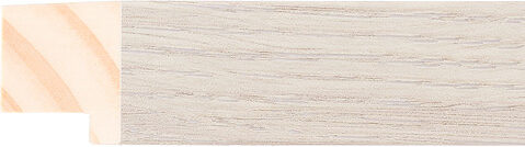 Sample of 228253012 Picture Frame Moulding