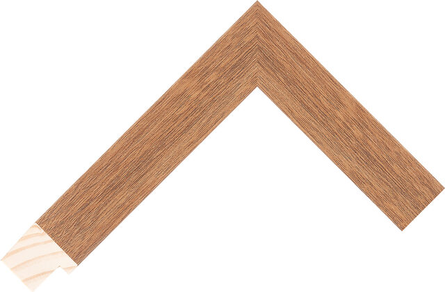 Venatura Moulding FSC? AQ.228253014 picture frame moulding from the Venatura range