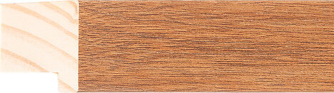 Sample of 228253014 Picture Frame Moulding