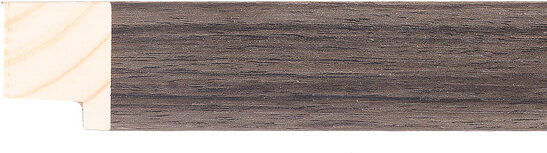 Sample of 228253016 Picture Frame Moulding