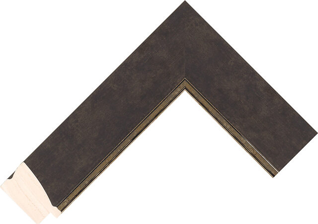 Andover II Moulding FSC? AQ.228801476 picture frame moulding from the Andover range
