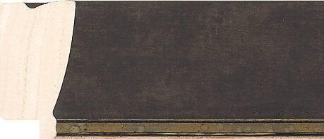 Sample of 228801476 Picture Frame Moulding