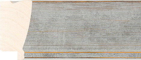 Sample of 228801652 Picture Frame Moulding