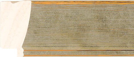 Sample of 228801672 Picture Frame Moulding