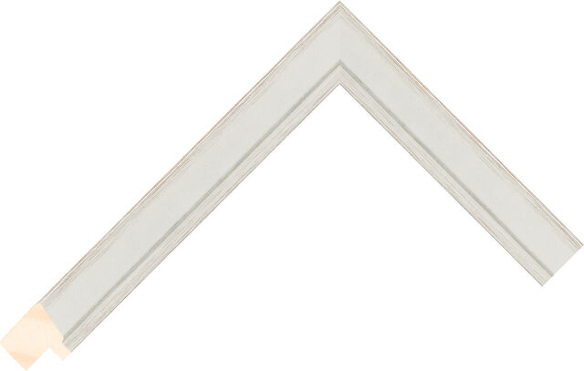 Alora Moulding FSC? AQ.229901681 picture frame moulding from the Alora range