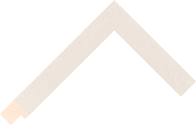 Simplicity Moulding FSC? AQ.232170540 picture frame moulding from the Simplicity range