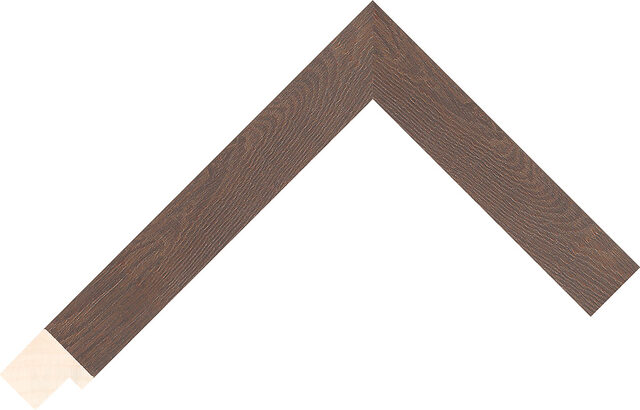 Simplicity Moulding FSC? AQ.232170546 picture frame moulding from the Simplicity range
