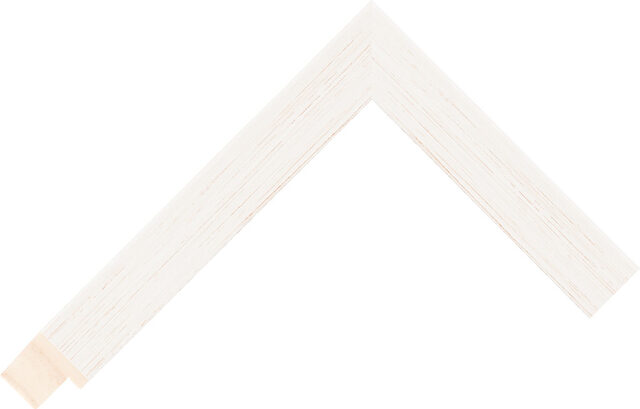 Driftwood Moulding FSC? AQ.232170985 picture frame moulding from the Driftwood range