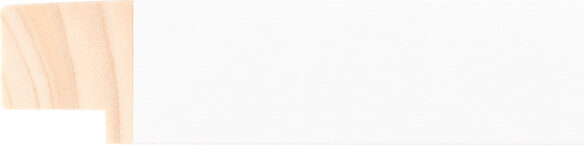 Sample of 233170181 Picture Frame Moulding