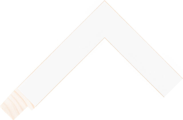 Andover 233 Moulding FSC? AQ.233170481 picture frame moulding from the Andover range