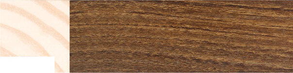 Sample of 233170532 Picture Frame Moulding