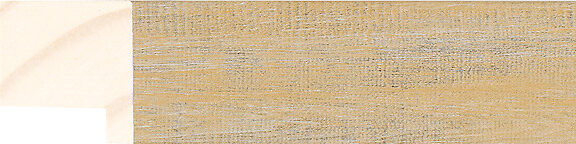 Sample of 233170547 Picture Frame Moulding