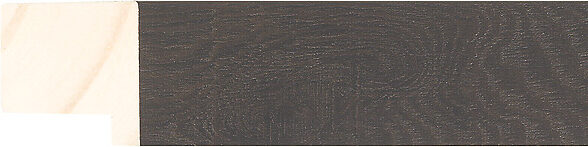 Sample of 233170548 Picture Frame Moulding