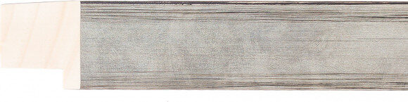 Sample of 233170653 Picture Frame Moulding