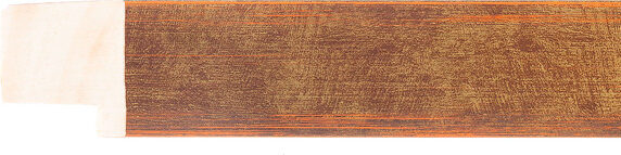 Sample of 233170759 Picture Frame Moulding