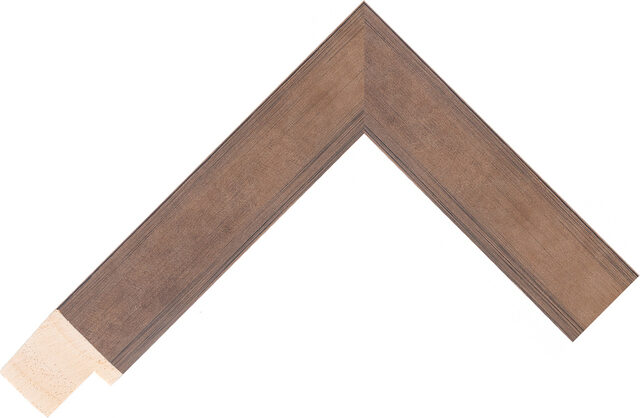 Andover 233 Moulding FSC? AQ.233170773 picture frame moulding from the Andover range