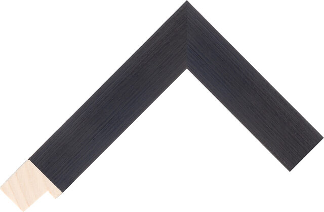 Driftwood Moulding FSC? AQ.233170975 picture frame moulding from the Driftwood range