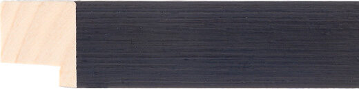 Sample of 233170975 Picture Frame Moulding