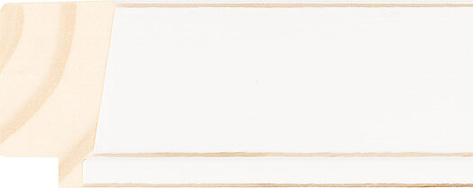 Sample of 234902480 Picture Frame Moulding