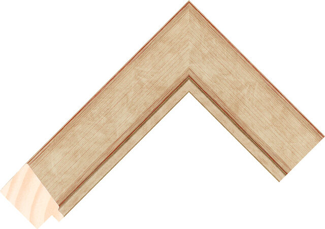 Alora Moulding FSC? AQ.234902641 picture frame moulding from the Alora range