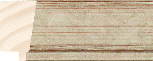 Sample of 234902641 Picture Frame Moulding