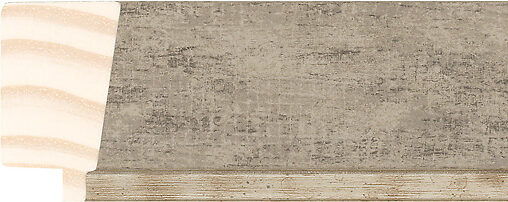 Sample of 234902973 Picture Frame Moulding