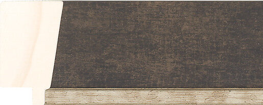 Sample of 234902976 Picture Frame Moulding