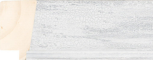 Sample of 234902982 Picture Frame Moulding