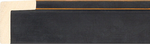 Sample of 236124471 Picture Frame Moulding