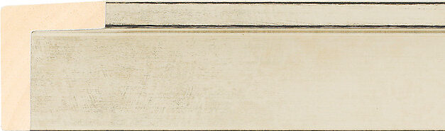 Sample of 236124673 Picture Frame Moulding