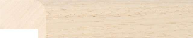 Sample of 236400000 Picture Frame Moulding