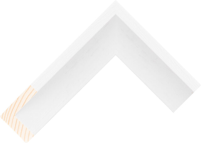Venatura Float Moulding FSC? AQ.237126011 picture frame moulding from the Venatura range