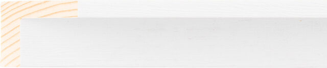 Sample of 237126011 Picture Frame Moulding