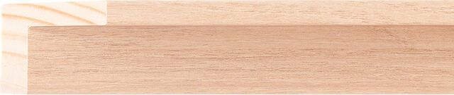 Sample of 237126013 Picture Frame Moulding