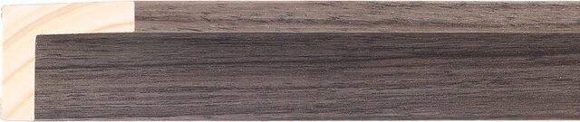 Sample of 237126016 Picture Frame Moulding
