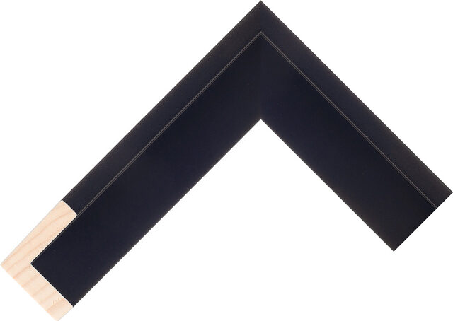 Andover II Float Moulding FSC? AQ.237126171 picture frame moulding from the Andover range