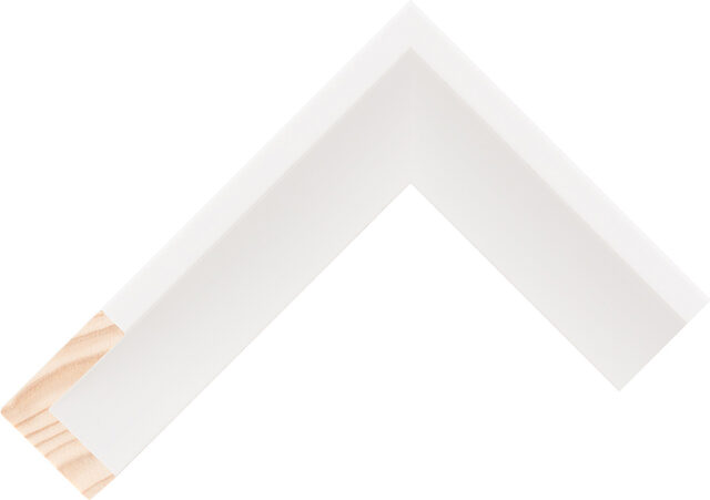 Andover II Float Moulding FSC? AQ.237126181 picture frame moulding from the Andover range