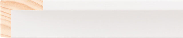 Sample of 237126181 Picture Frame Moulding