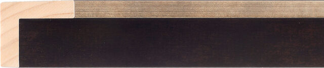 Sample of 237126477 Picture Frame Moulding