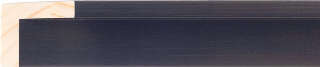 Sample of 237126975 Picture Frame Moulding