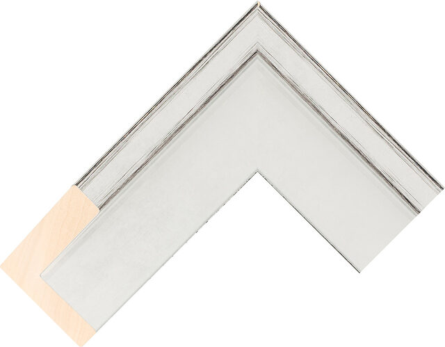 Andover Float Moulding FSC? AQ.239137653 picture frame moulding from the Andover range