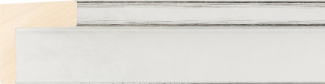 Sample of 239137653 Picture Frame Moulding