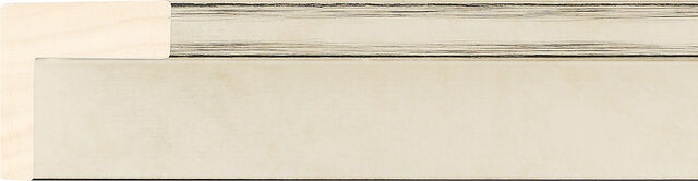 Sample of 239137673 Picture Frame Moulding