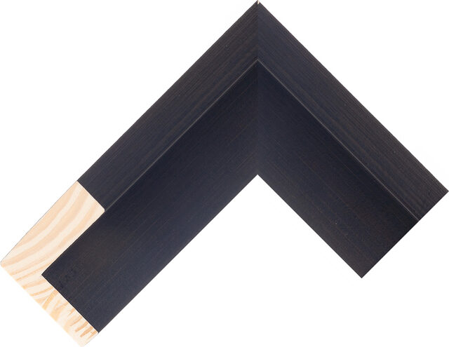 Driftwood Float Moulding FSC? AQ.239137975 picture frame moulding from the Driftwood range