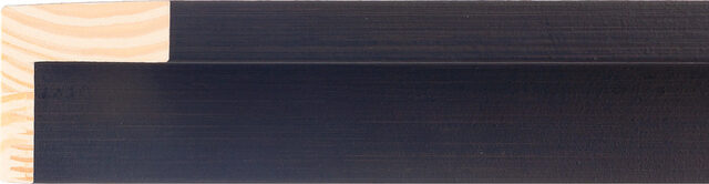 Sample of 239137975 Picture Frame Moulding