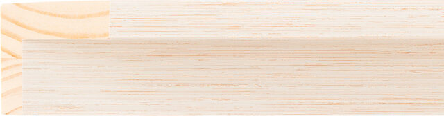 Sample of 239137985 Picture Frame Moulding