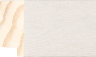 Sample of 240170540 Picture Frame Moulding